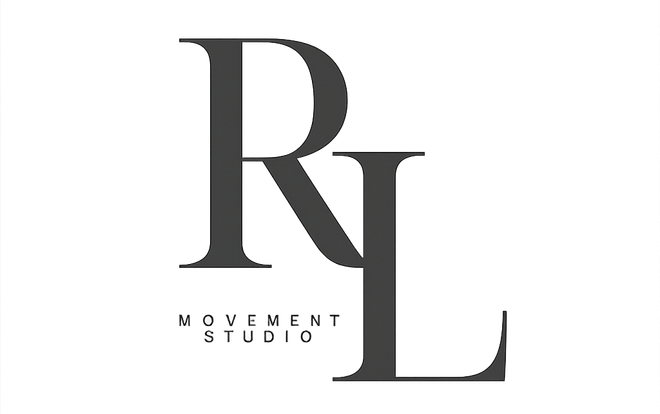 R | L Movement Battle Creek MI