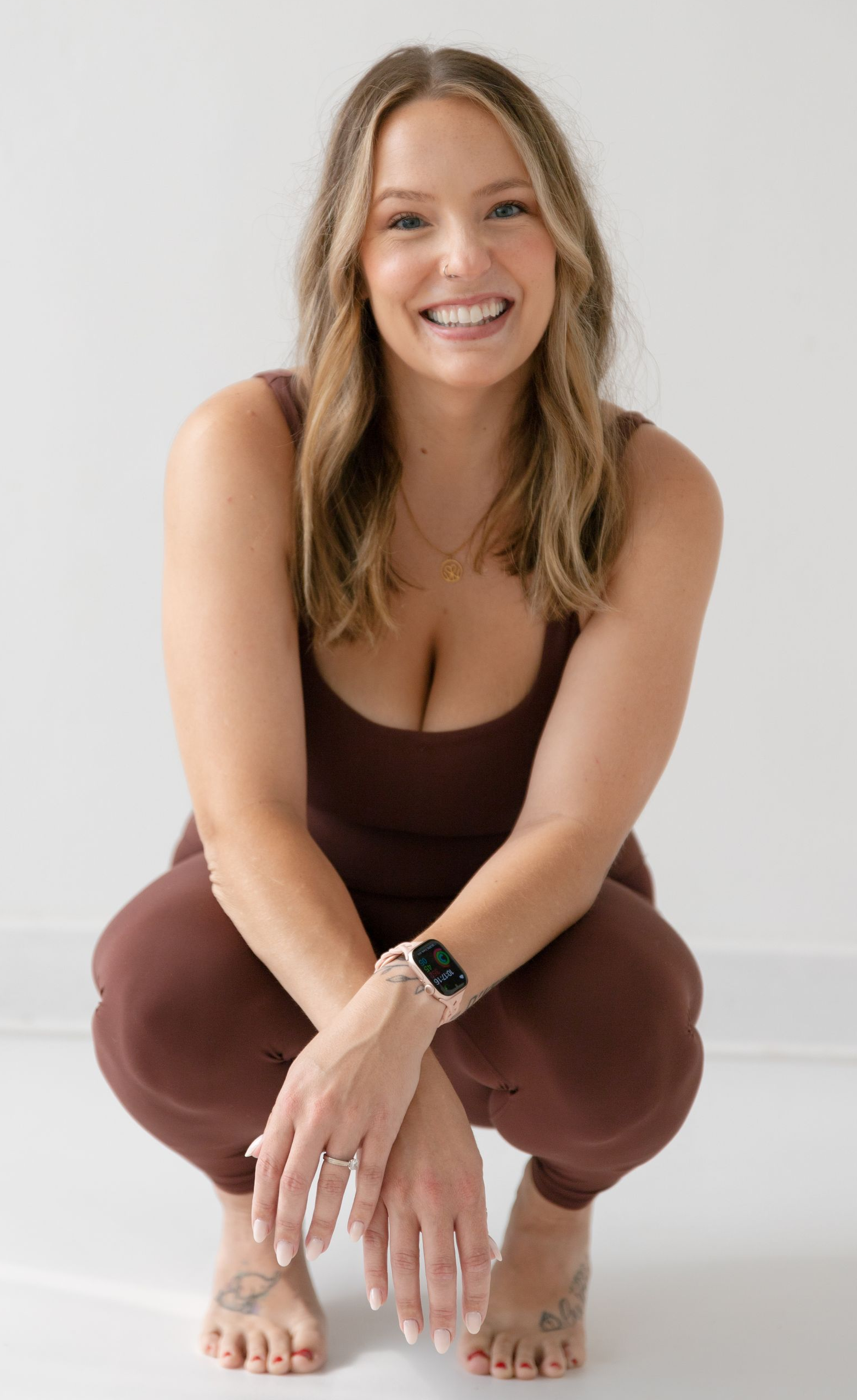 R|L Movement Co. Battle Creek, MI