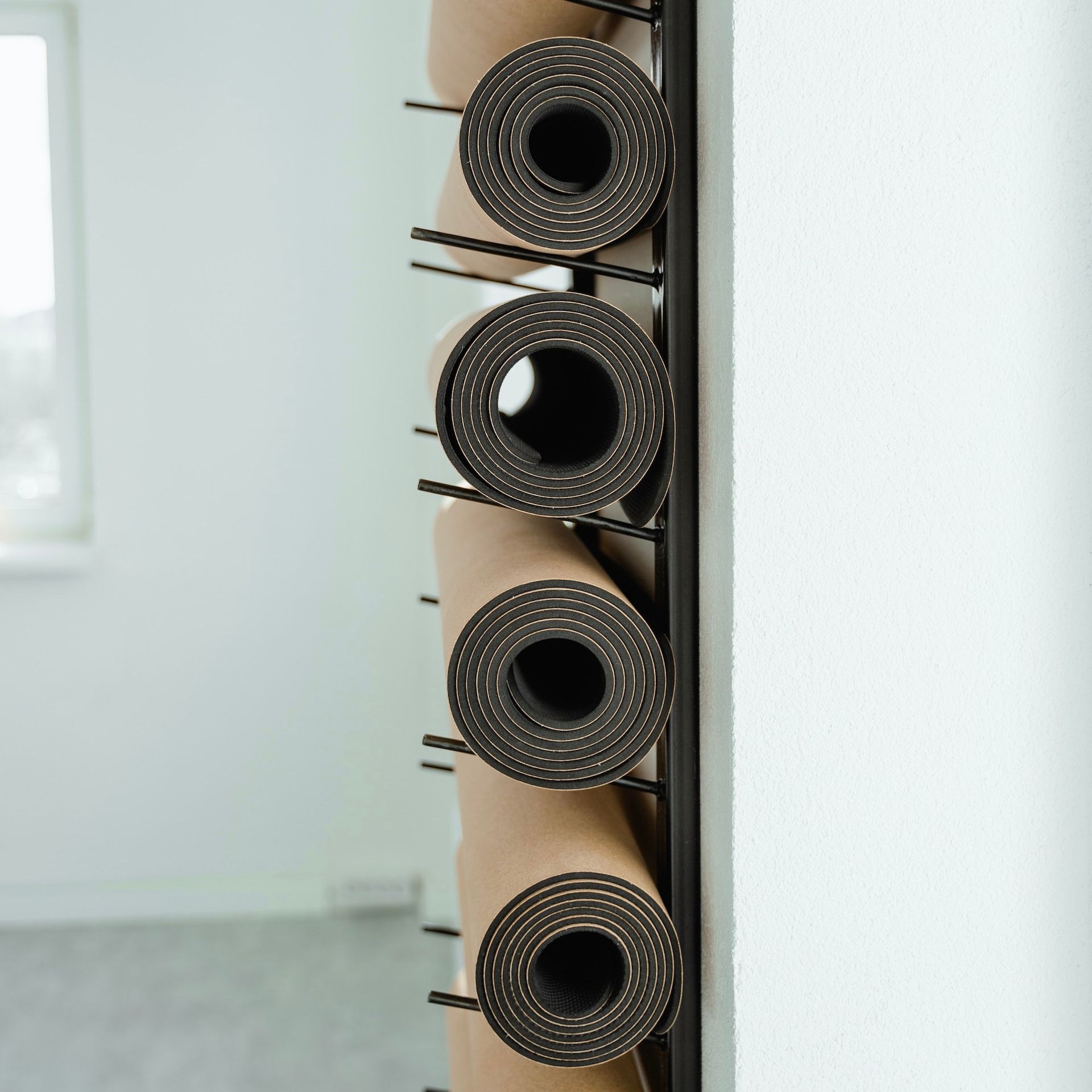 Pilates in Battle Creek, MI