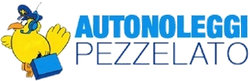 AUTONOLEGGI PEZZELATO logo