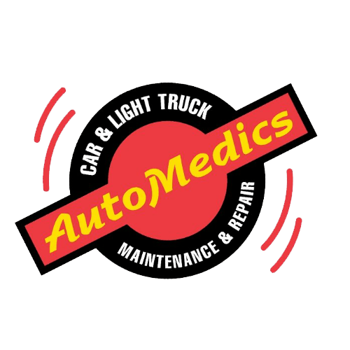 Car Repair Services near Hermantown, MN