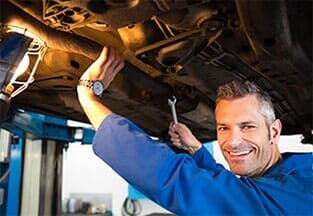 Car Repair And Maintenance Archives - AutoMods