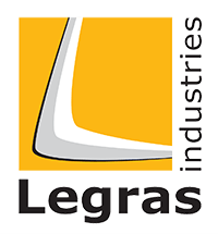 LEGRAS Industries - специалист по производству полуприцепов с подвижным полом