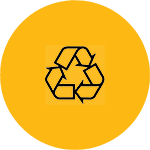 Переработка отходов | Полуприцепы LEGRAS используется в разных отраслях