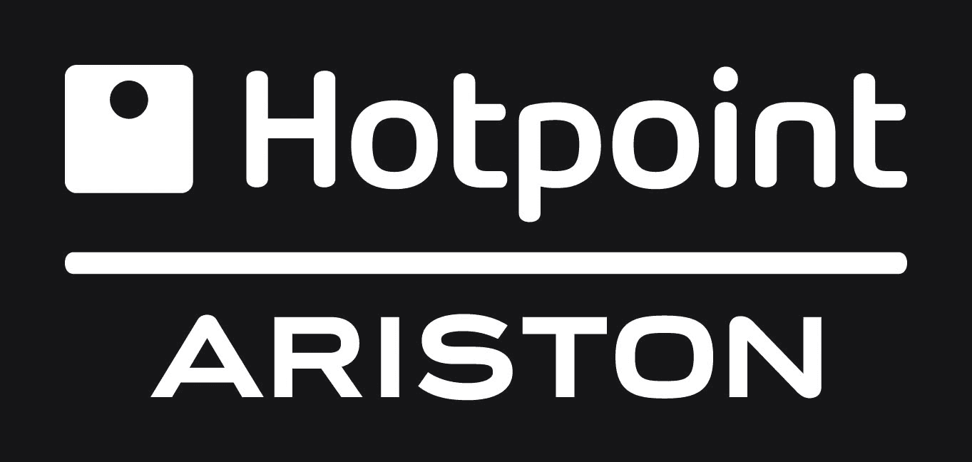 hotpoint ariston