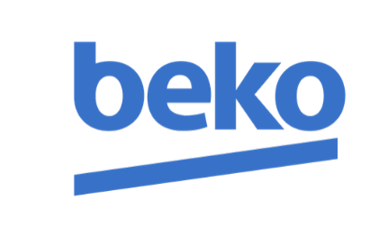 beko
