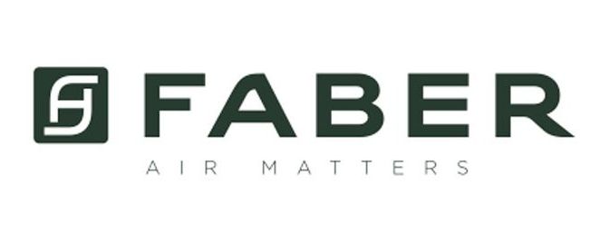 FABER