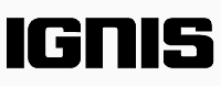 ignis
