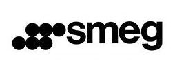 smeg