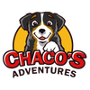 Chaco's Adventures Logo
