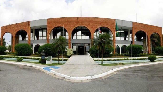 Prefeitura Municipal de São Caetano do Sul