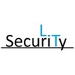LT Security logo