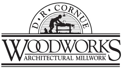 D.R. Cornue Woodworks