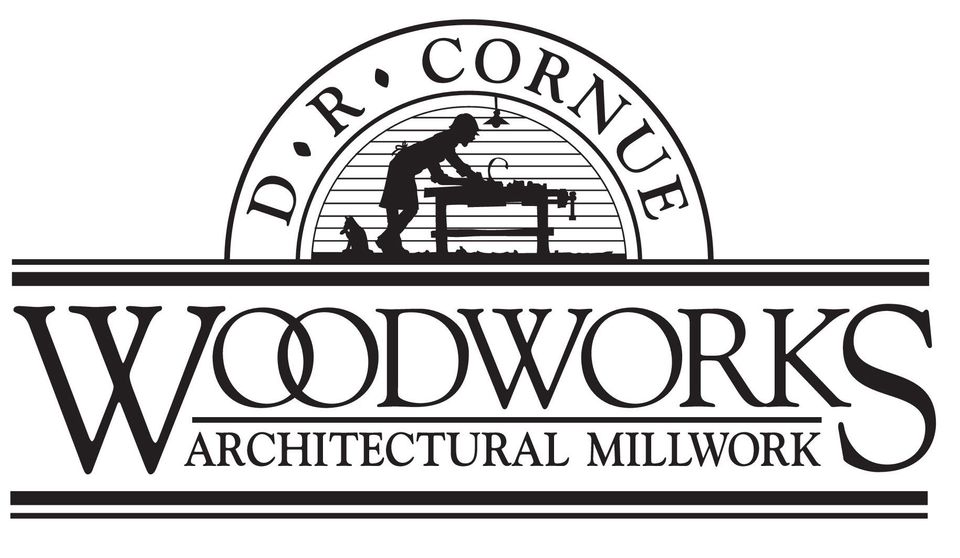 D.R. Cornue Woodworks