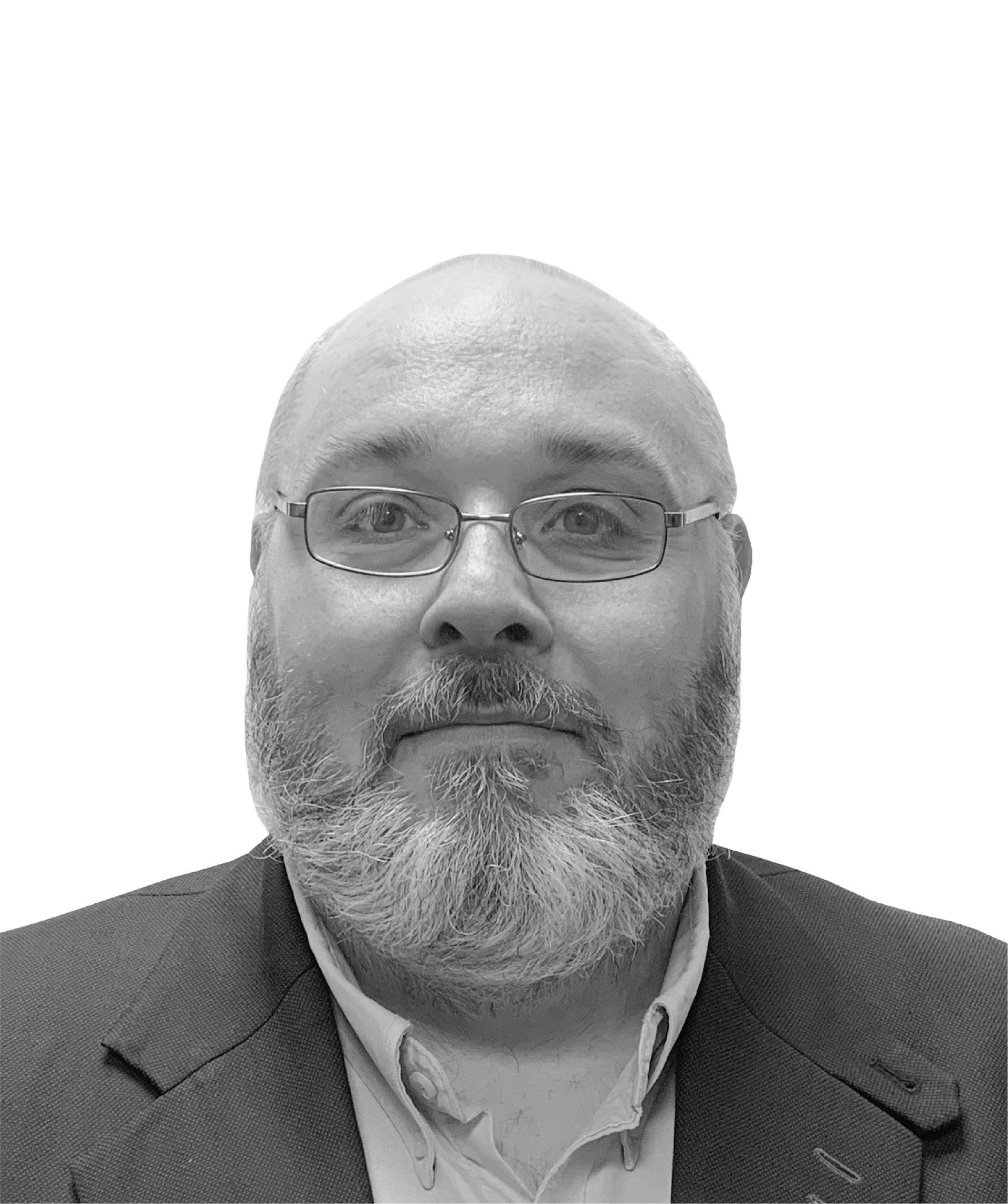 Are you ready for Boris 3.0?