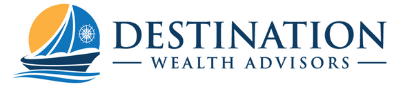 Destination Wealth Advisors
