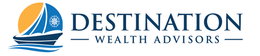 Destination Wealth Advisors