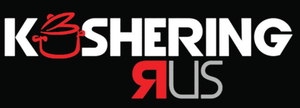 Kashering R Us