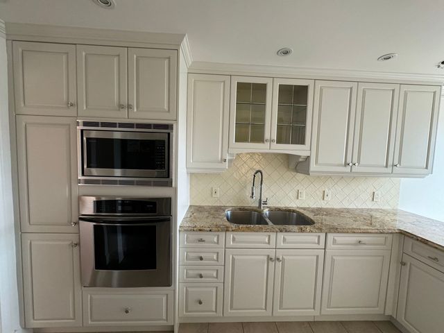 Peintres Premium photo 7