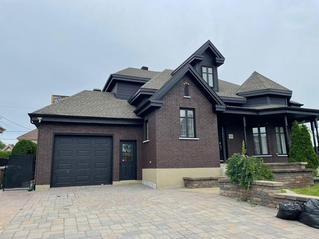 Peintres Premium photo 6