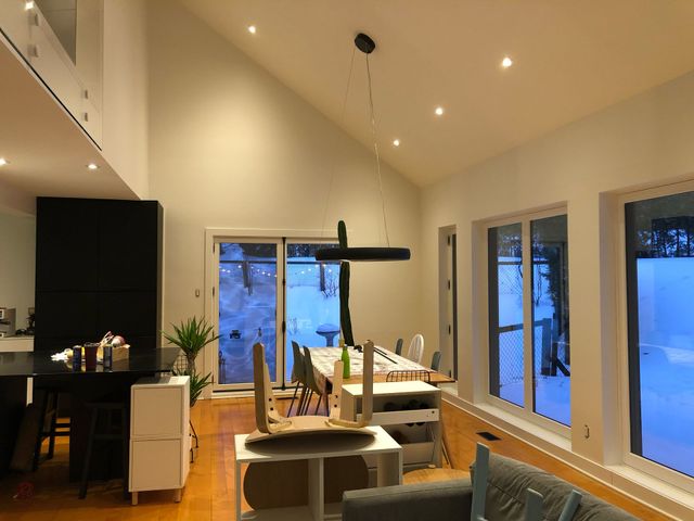 Peintres Premium photo 8