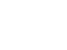 Un fond blanc avec quelques lignes dessus