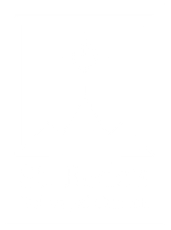 St. Bede's Episcopal Church