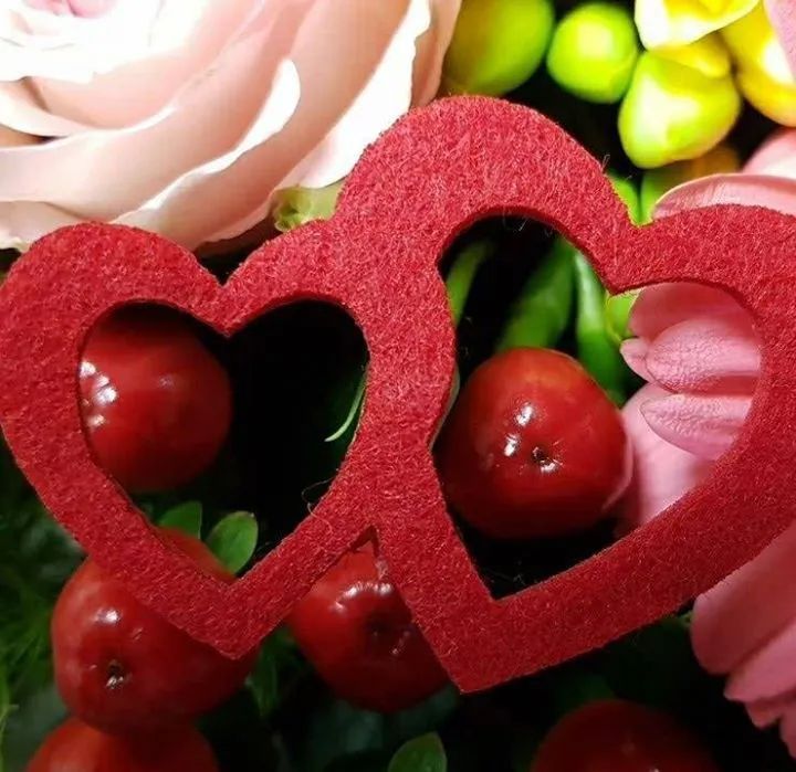 decorazioni per allestimenti