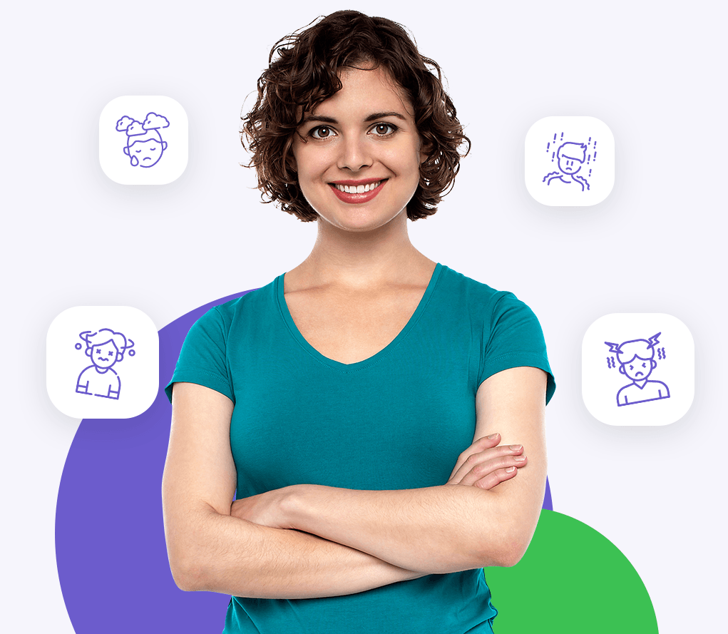 TMS Therapy Psychiatry For Aurora Holistic Behavioral tms-therapy-psychiatry-for-aurora-holistic-behavioral