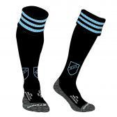 Hockeysokken