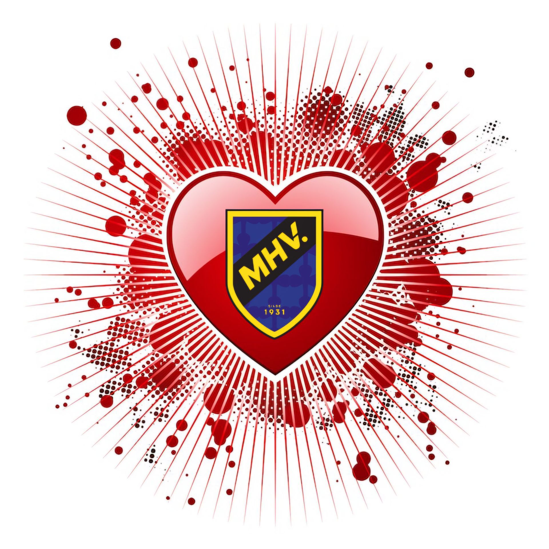 vrijwilligers gezocht