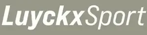 Luyckx Sport logo