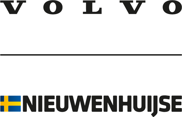 Nieuwenhuijse logo