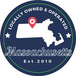 Locally Owned and operated