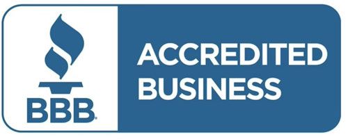 BBB logo