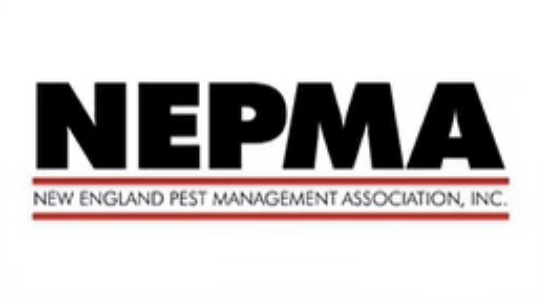 nepa logo