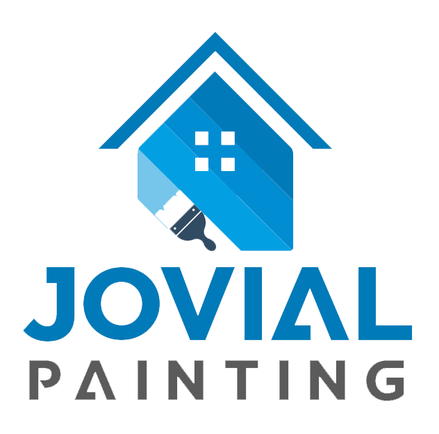 Jovial Painting Inc.
