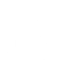 Discover El Paso Cash Offers Logo