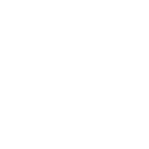 Discover El Paso Cash Offers Logo