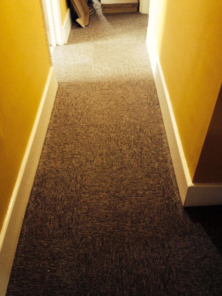 Flooring projects 11