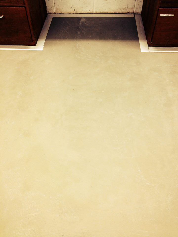 Flooring projects 3