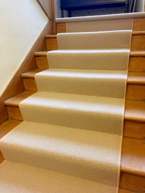 Flooring projects 16