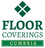 Floor coverings Cumbria Logo