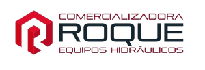 Logo Roque