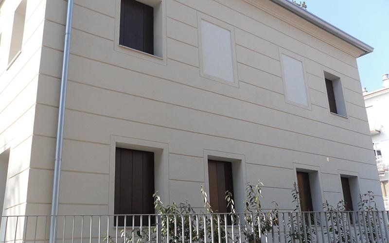 Traslochi per privati