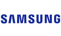 samsung home appliance repair atlanta