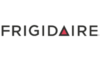 frigidaire appliance repair atlanta