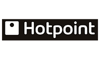 hotpoint appliance repair atlanta