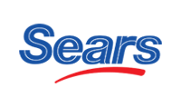 sears home appliance repair atlanta