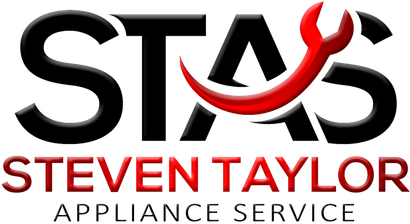 Steven Taylor Appliance Service Atlanta